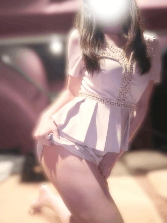 おはようございます&#129293;