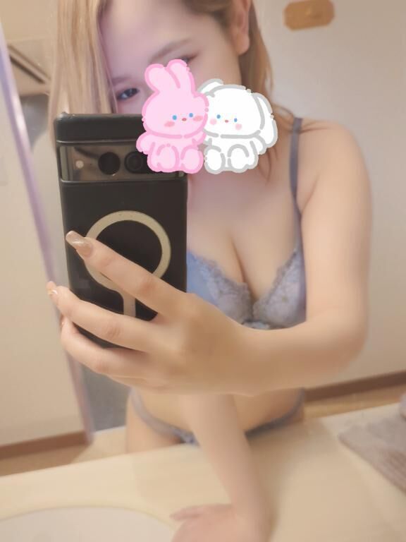 &#9825;１２時だよん！