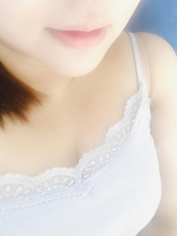 お久しぶりです