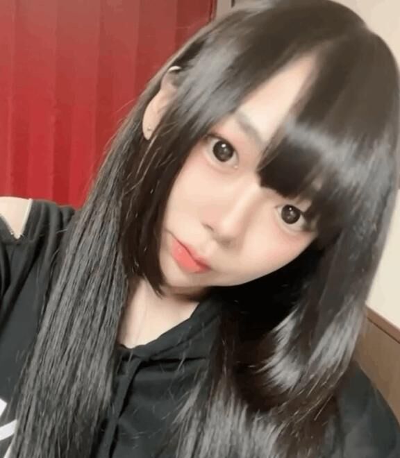 おはようございます♡