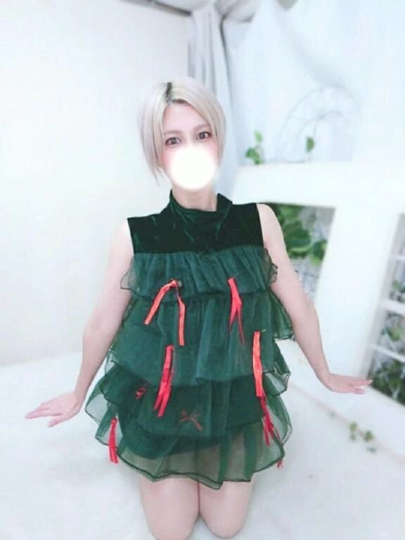 善は急げ(๑&bull;̀ㅂ&bull;́)و✧