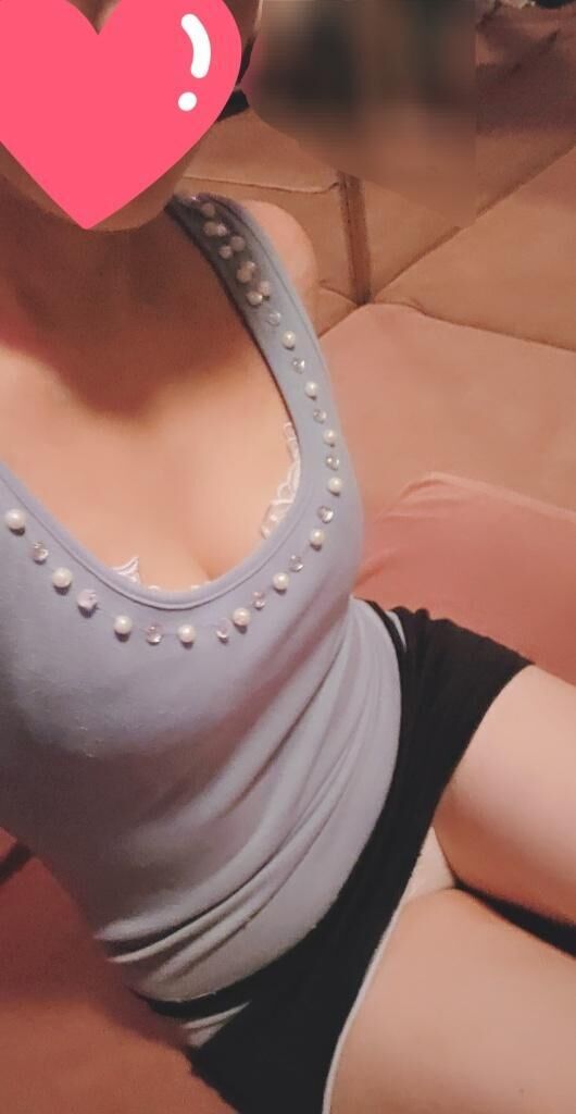 おみせきたー！