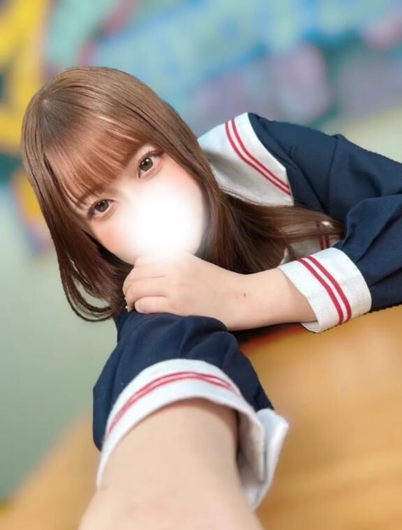 ♡何で起こされたい？？♡