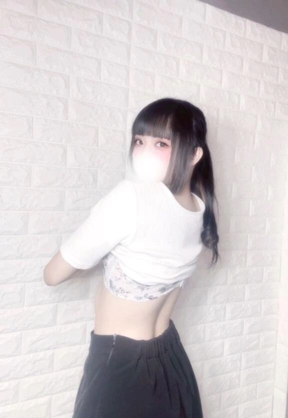 自己紹介&#10083;&#65039;