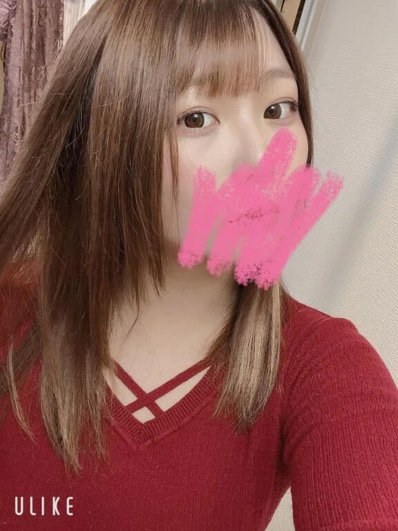 ギリギリでいつも生きてます