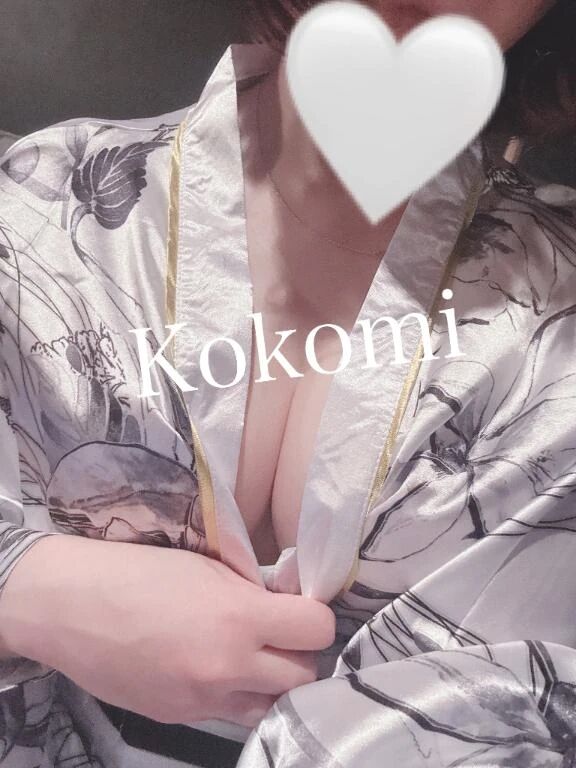 出勤しました❤️