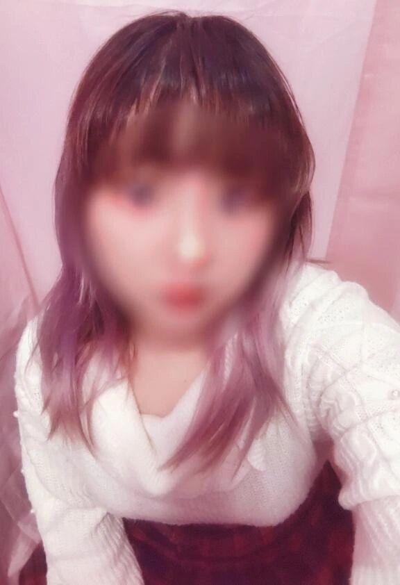 おはようございます&#9728;&#65039;