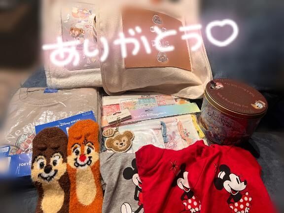 センスの塊&#9825;