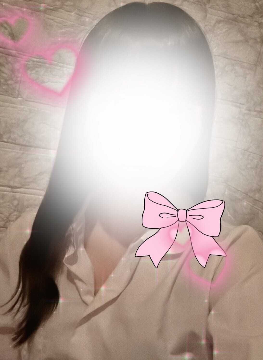 出勤しました♪