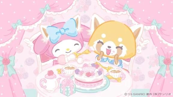 伝えられないもどかしさ