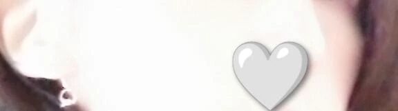 ❤️11時出勤❤️