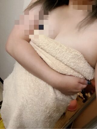 おはよーございます