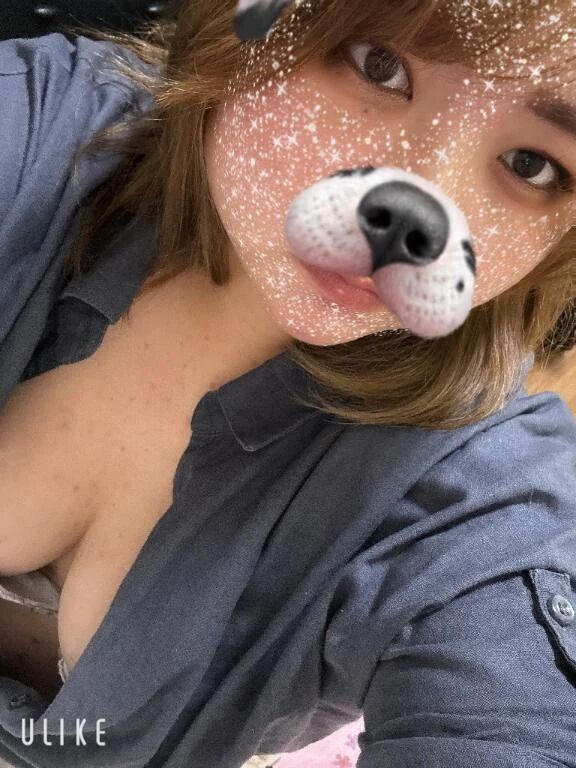 おはよーございます☀️