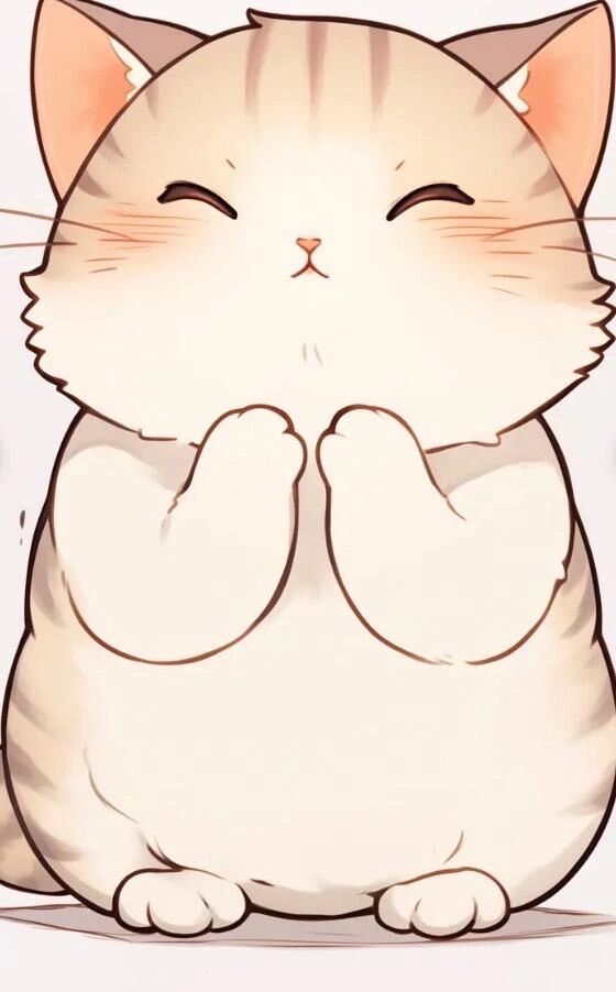 11/15の、お礼です&#9825;