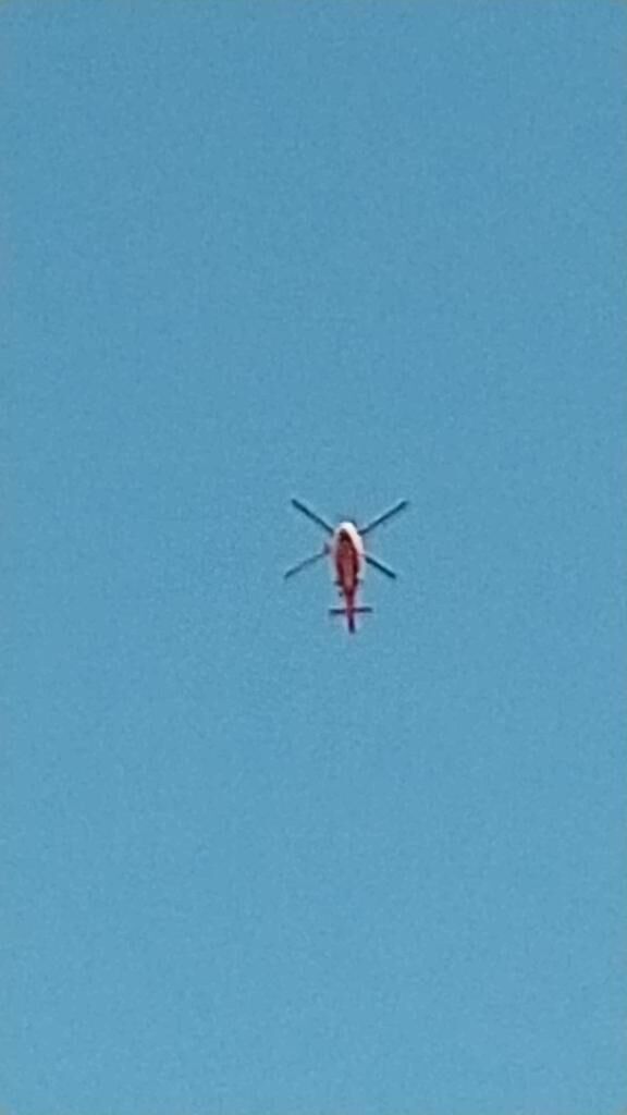 おはようございます&#10024;