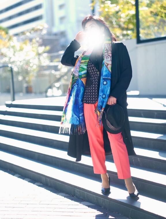 今池のＳ様へ.･*’’*･.&#9825;