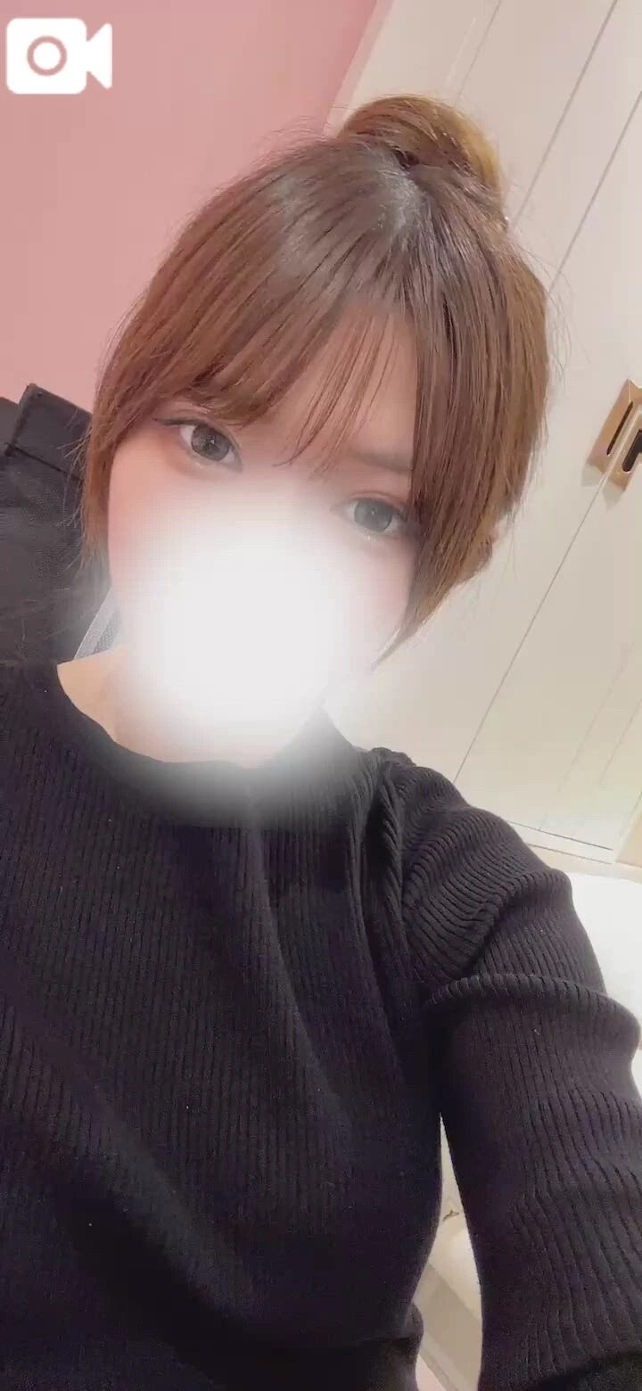 最終日(*&bull;&#768;&#12610;&bull;&#769;)&#1608;&#9825;
