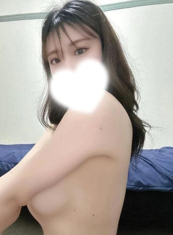 最終日だよ？梁