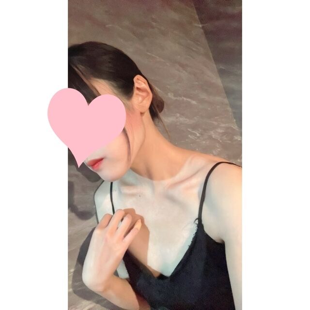 11月16日&#9825;さら