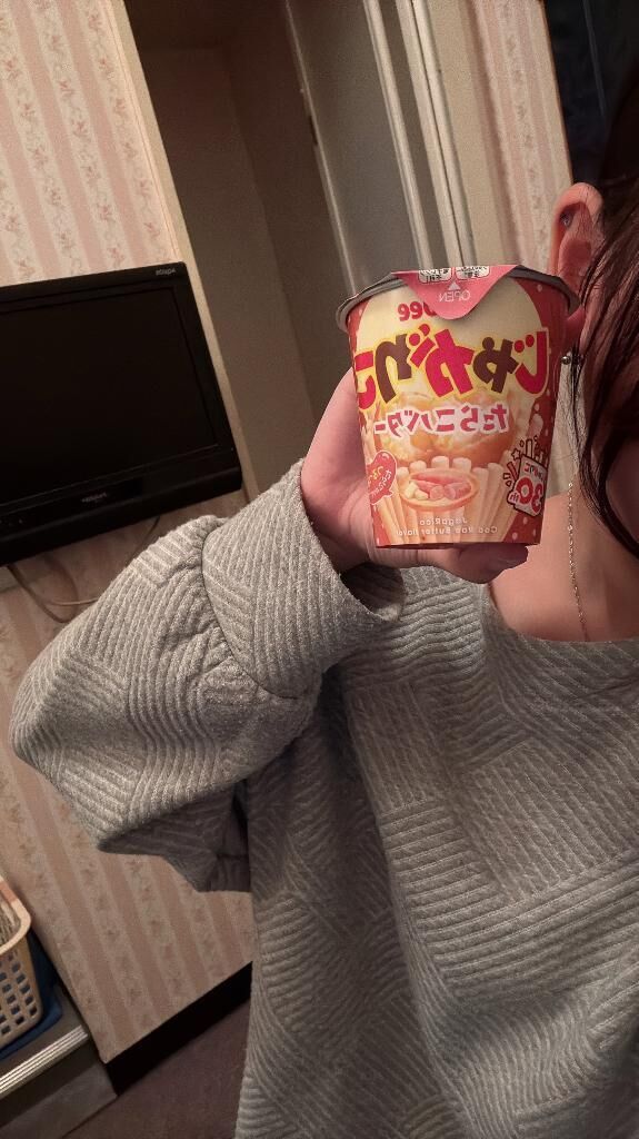 出勤したよ&#9825;&#9825;*｡ﾟ