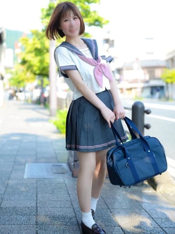 &#128054;最終調整に入りました&#128062;