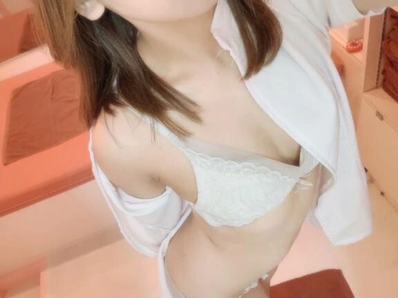 【報告】24日も&#9786;&#65039;&#128149;