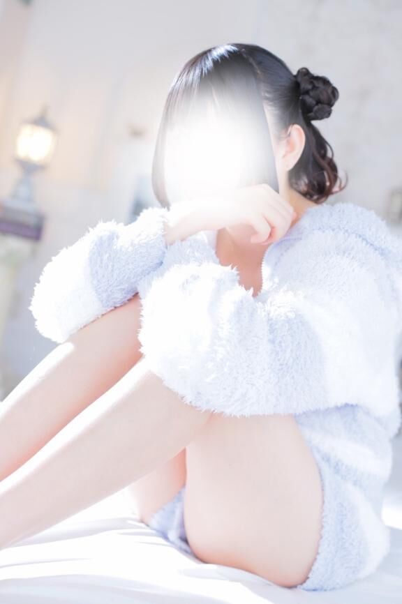 ♡♡しゅっきん