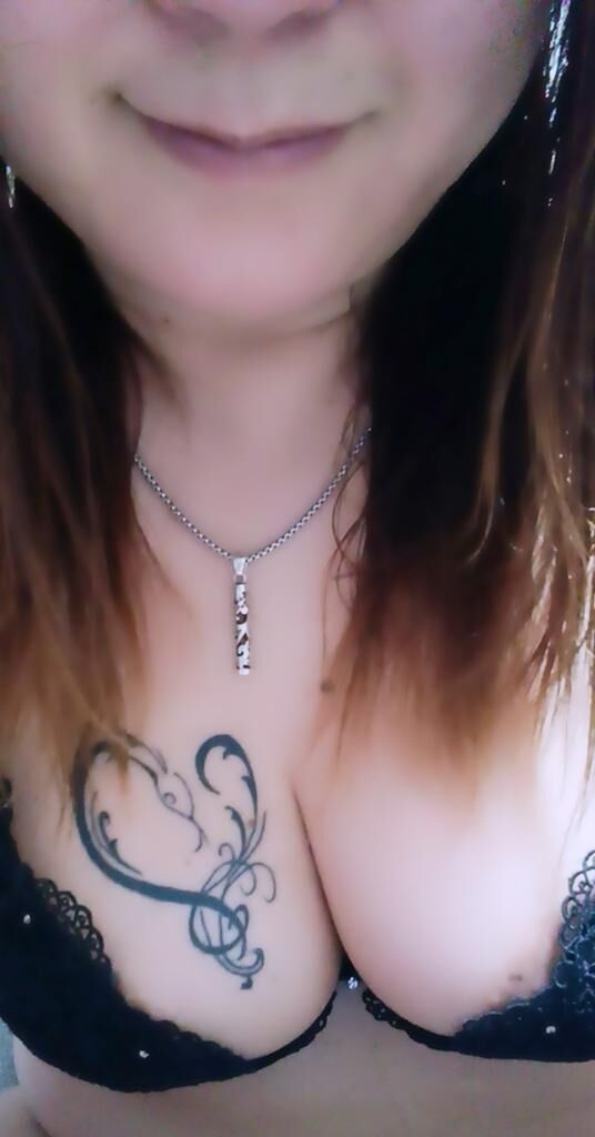 昼間はぽかぽかなのに…