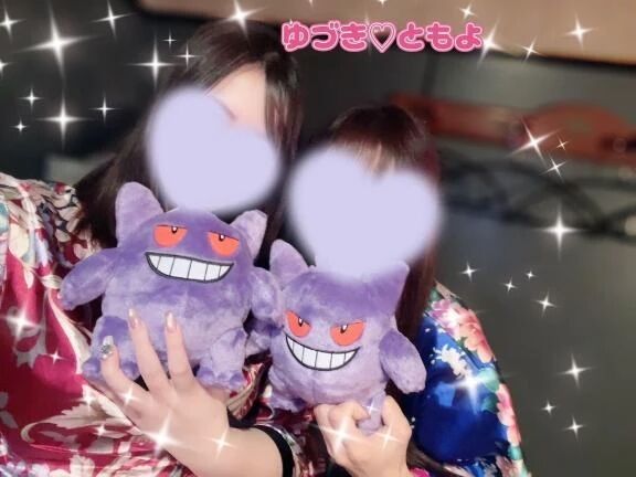 お店での人気のコース☆*:.｡. o(≧▽≦)o .｡.:*☆