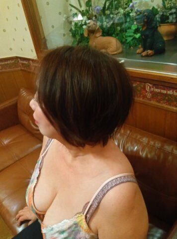 ☆こんにちは☆