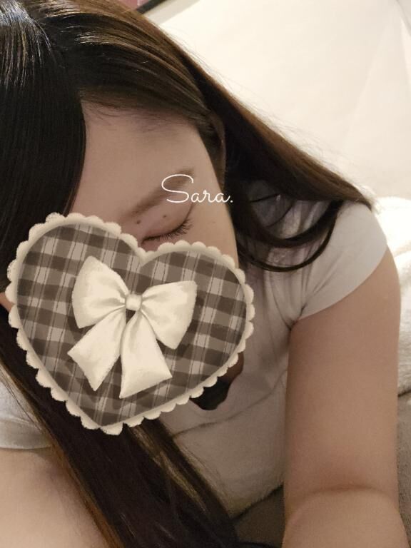 &#9825;&#9825;&#9825;&#9825;&#9825;&#9825;