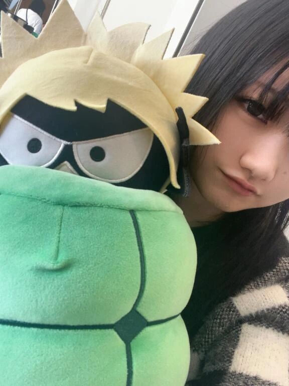 残り1️⃣枠♡♡