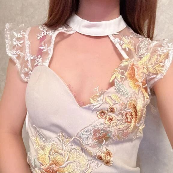 出勤してます！