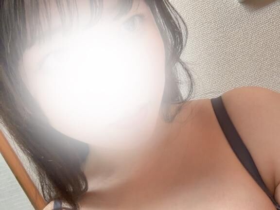 がんばるよー！