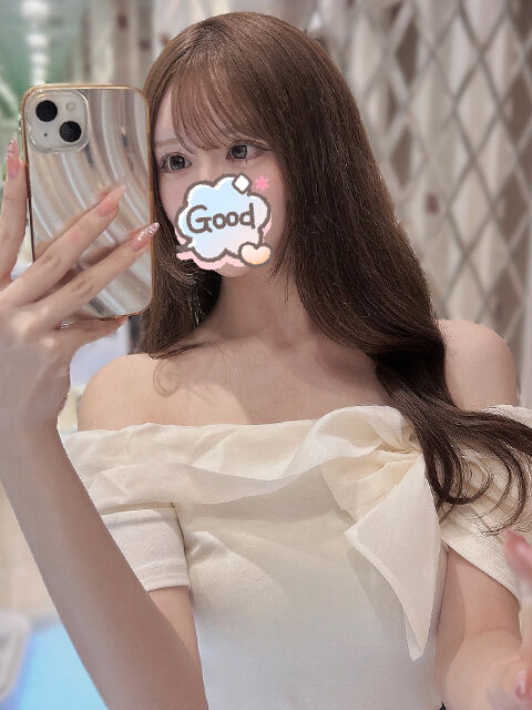 ギンギンのおちんぽはやく入れて！