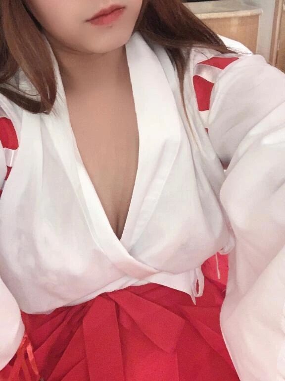 折り返しのご褒美ちょうだい✨