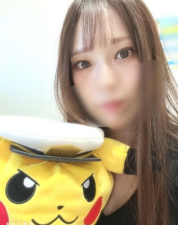 ポケモン事情&#128049;