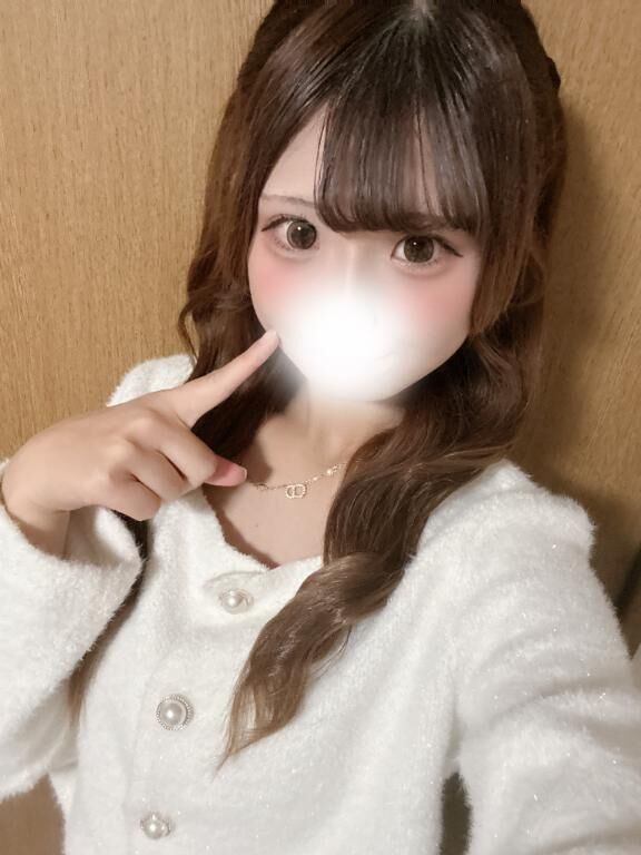 禁欲してきてね…♡