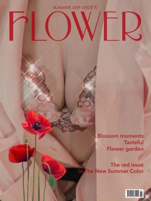 本日も出勤でーす✨️