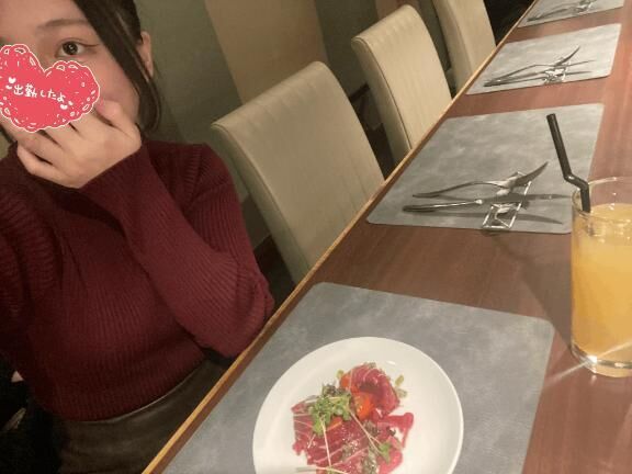 本日12時~22時出勤・・・&hearts;️殺&hearts;️