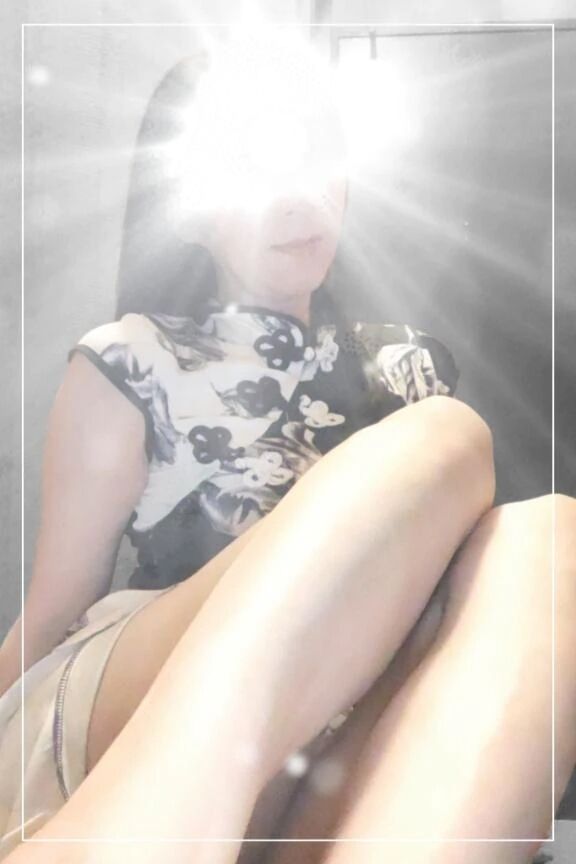 出勤しましたよ勺