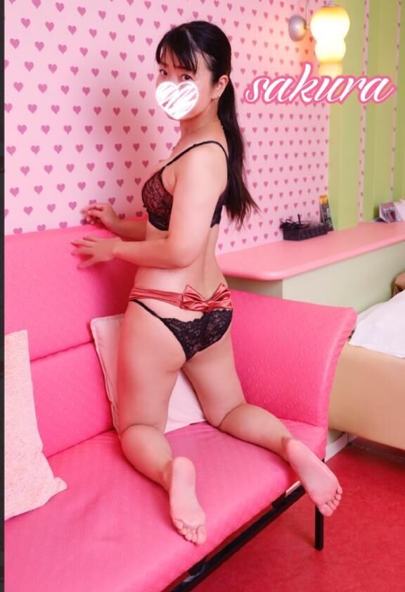 次回13:50&#x301C;(*&#9825;*)ﾉ"&#9825;