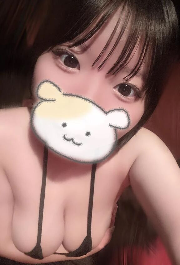 ぎゅーしよ...♡