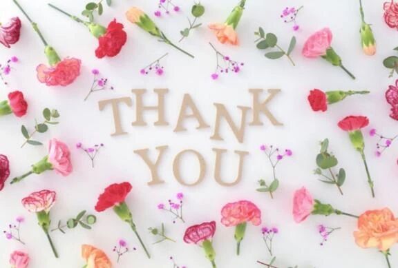 お礼&#128140;本指名Y様