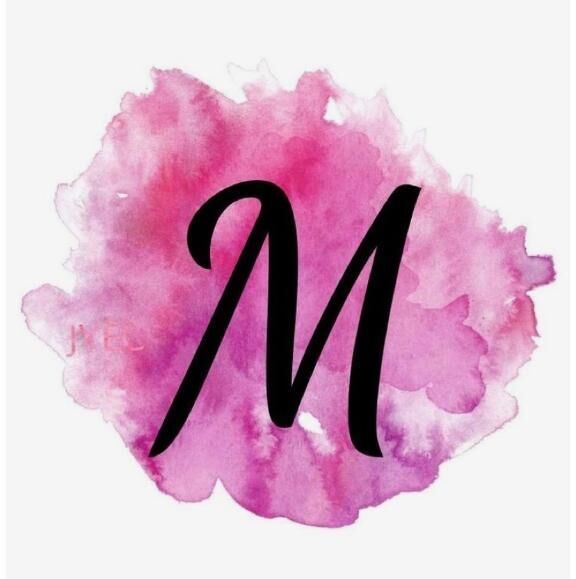 &#x301C;イベント&#x301C;