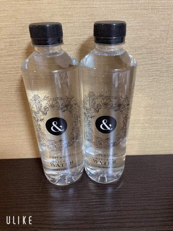 ♡♡　みたよ　♡♡