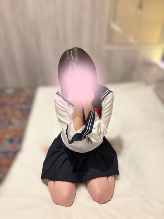 また会いたい♡