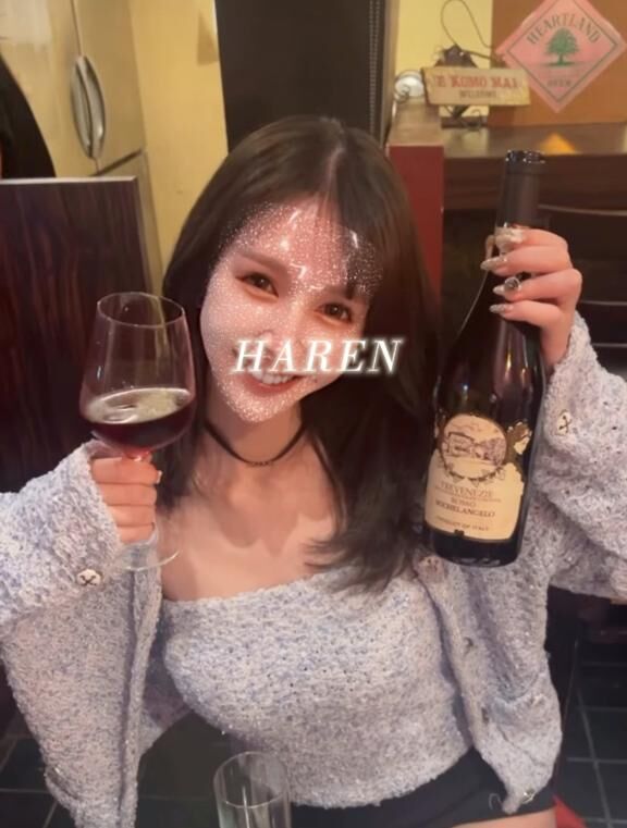 おはようございます&#9825;