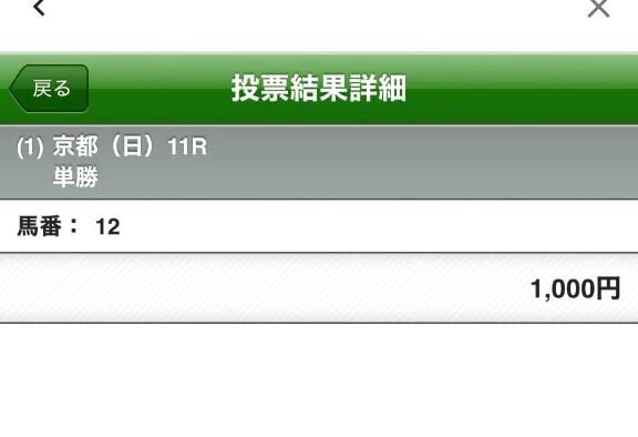 エリザベス