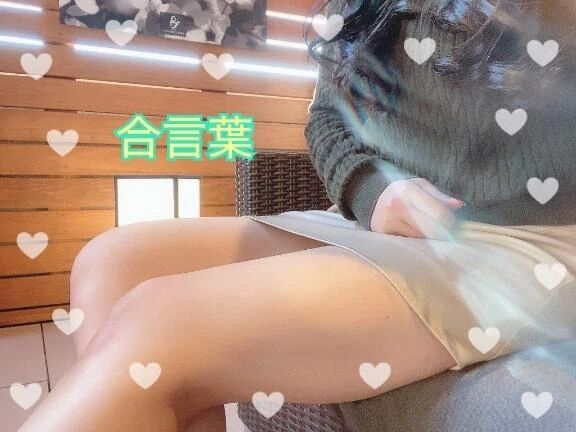 (｡&bull;ᴗ&bull;｡)♡